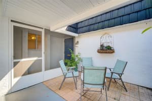 3956 ASHWOOD LANE, SARASOTA, FL 34232 Sold 08/25/23