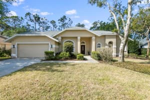 8326 SHADOW PINE WAY, SARASOTA, FL 34238 Sold 11/14/23