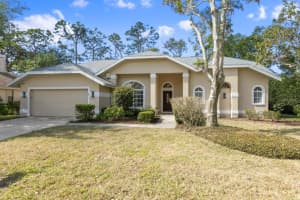 8326 SHADOW PINE WAY, SARASOTA, FL 34238 Sold 11/14/23