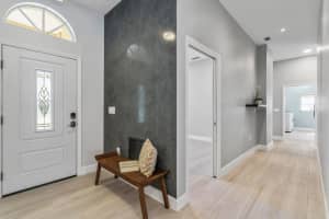 8326 SHADOW PINE WAY, SARASOTA, FL 34238 Sold 11/14/23