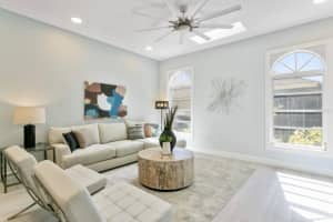 8326 SHADOW PINE WAY, SARASOTA, FL 34238 Sold 11/14/23