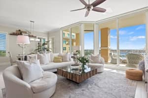 130 Riviera Dunes Way, Palmetto, FL 34221, Sold 04/25/23