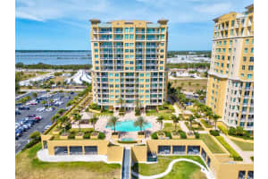 130 Riviera Dunes Way, Palmetto, FL 34221, Sold 04/25/23