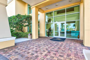 130 Riviera Dunes Way, Palmetto, FL 34221, Sold 04/25/23
