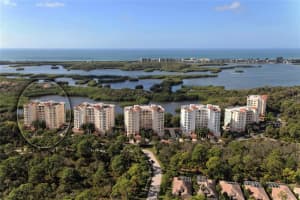 385 N POINT ROAD, OSPREY, FL 34229 Sold 11/25/24