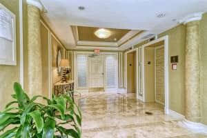 385 N POINT ROAD, OSPREY, FL 34229 Sold 11/25/24
