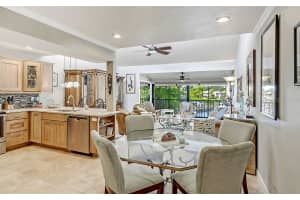 1633 BOATHOUSE CIRCLE, SARASOTA, FL 34231 - MLS#MFRA4565040