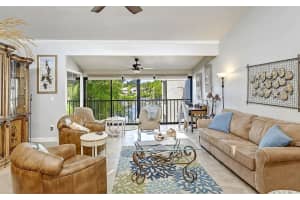 1633 BOATHOUSE CIRCLE, SARASOTA, FL 34231 - MLS#MFRA4565040