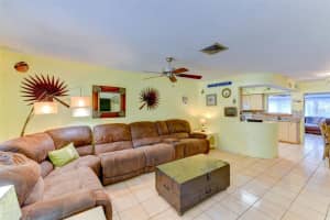 4407 PARNELL DRIVE, SARASOTA, FL 34232 Sold 05/15/23