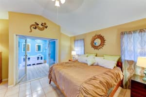 4407 PARNELL DRIVE, SARASOTA, FL 34232 Sold 05/15/23