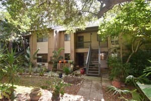 1709 Pelican Cove Rd #gl446, SARASOTA