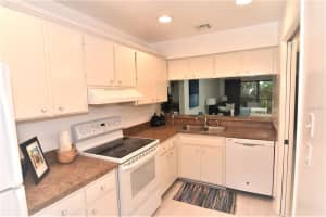 1709 PELICAN COVE ROAD, SARASOTA, FL 34231 - MLS#MFRA4565046