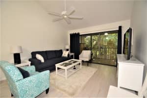 1709 PELICAN COVE ROAD, SARASOTA, FL 34231 - MLS#MFRA4565046