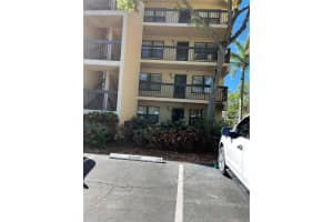 515 30TH AVENUE, BRADENTON, FL 34205 Sold 07/11/23