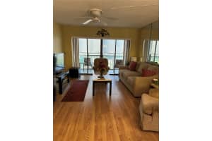 515 30TH AVENUE, BRADENTON, FL 34205 Sold 07/11/23