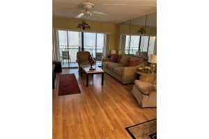 515 30TH AVENUE, BRADENTON, FL 34205 Sold 07/11/23