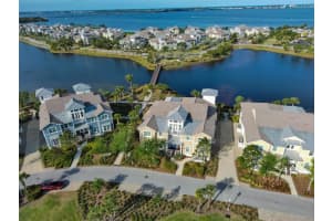 238 Sapphire Lake Dr, Bradenton, FL 34209, Sold 04/26/23