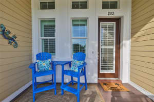 238 Sapphire Lake Dr, Bradenton, FL 34209, Sold 04/26/23