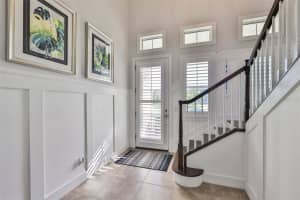 238 Sapphire Lake Dr, Bradenton, FL 34209, Sold 04/26/23