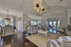 238 Sapphire Lake Dr, Bradenton, FL 34209, Sold 04/26/23