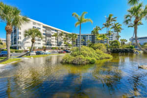 5855 MIDNIGHT PASS ROAD, SARASOTA, FL 34242 Sold 08/16/23