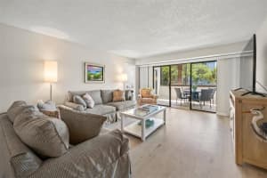 5855 MIDNIGHT PASS ROAD, SARASOTA, FL 34242 Sold 08/16/23