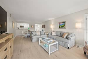5855 MIDNIGHT PASS ROAD, SARASOTA, FL 34242 Sold 08/16/23