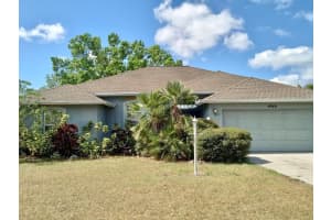 4840 POST POINTE DRIVE, SARASOTA, FL 34233 Sold 06/06/23