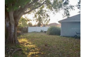 4840 POST POINTE DRIVE, SARASOTA, FL 34233 Sold 06/06/23