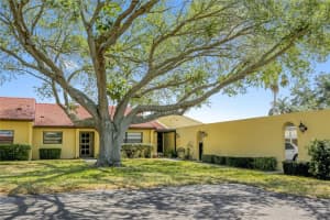 1329 57TH STREET, BRADENTON, FL 34209 Sold 07/21/23