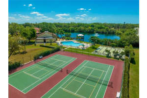 1329 57TH STREET, BRADENTON, FL 34209 Sold 07/21/23