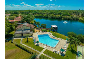 1329 57TH STREET, BRADENTON, FL 34209 Sold 07/21/23