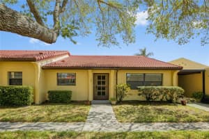 1329 57TH STREET, BRADENTON, FL 34209 Sold 07/21/23