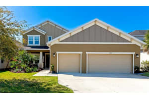 5997 ANISE DRIVE, SARASOTA, FL 34238 Sold 07/17/23