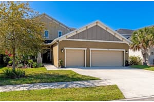 5997 ANISE DRIVE, SARASOTA, FL 34238 Sold 07/17/23