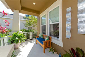 5997 ANISE DRIVE, SARASOTA, FL 34238 Sold 07/17/23