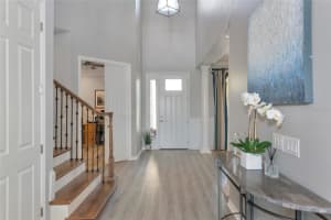 5997 ANISE DRIVE, SARASOTA, FL 34238 Sold 07/17/23