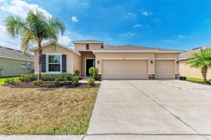 440 TIERRA VERDE WAY, BRADENTON, FL 34212 Sold 07/24/23