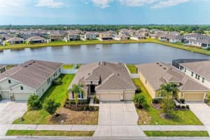 440 TIERRA VERDE WAY, BRADENTON, FL 34212 Sold 07/24/23