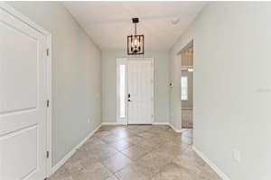 440 TIERRA VERDE WAY, BRADENTON, FL 34212 Sold 07/24/23