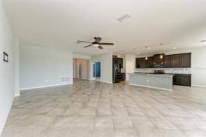 440 TIERRA VERDE WAY, BRADENTON, FL 34212 Sold 07/24/23