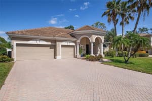 1095 SCHERER WAY, OSPREY, FL 34229 Sold 07/06/23