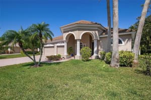 1095 SCHERER WAY, OSPREY, FL 34229 Sold 07/06/23