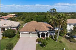 1095 SCHERER WAY, OSPREY, FL 34229 Sold 07/06/23