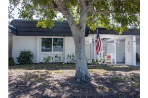 3909 ASHWOOD LANE, SARASOTA, FL 34232 Sold 08/28/23