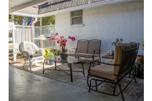 3909 ASHWOOD LANE, SARASOTA, FL 34232 Sold 08/28/23