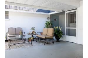 3909 ASHWOOD LANE, SARASOTA, FL 34232 Sold 08/28/23