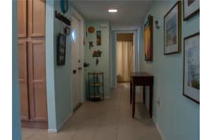 3909 ASHWOOD LANE, SARASOTA, FL 34232 Sold 08/28/23