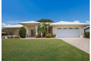 1601 WAXWING COURT, VENICE, FL 34293 Sold 06/22/23