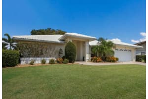 1601 WAXWING COURT, VENICE, FL 34293 Sold 06/22/23